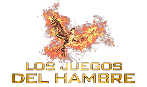 Los Juegos del Hambre